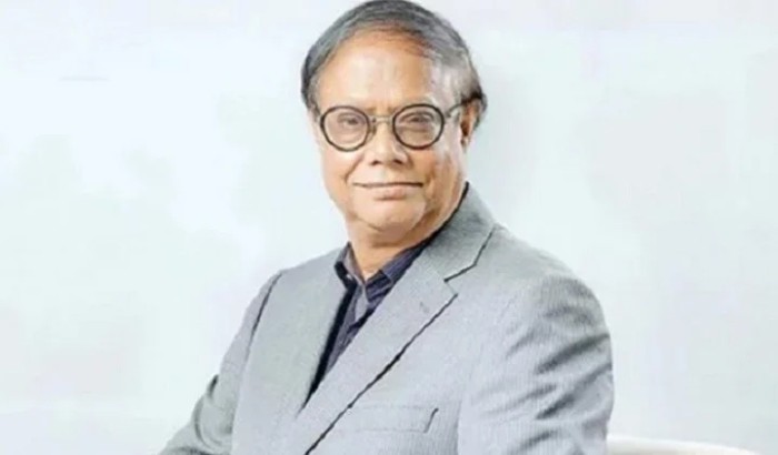 রিজার্ভ সংকট ওভারনাইট যাবে না : গভর্নর
